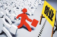 <b>网易：万通汽修教育：落实就业保障，培养创业意识</b>