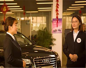 二手车评估师怎么考？需要学什么？