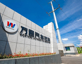 <b>有这样一所汽修学校，想学汽修的你一定要知道！</b>