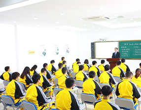 <b>关于注册，每个家长和学生都必须知道！</b>