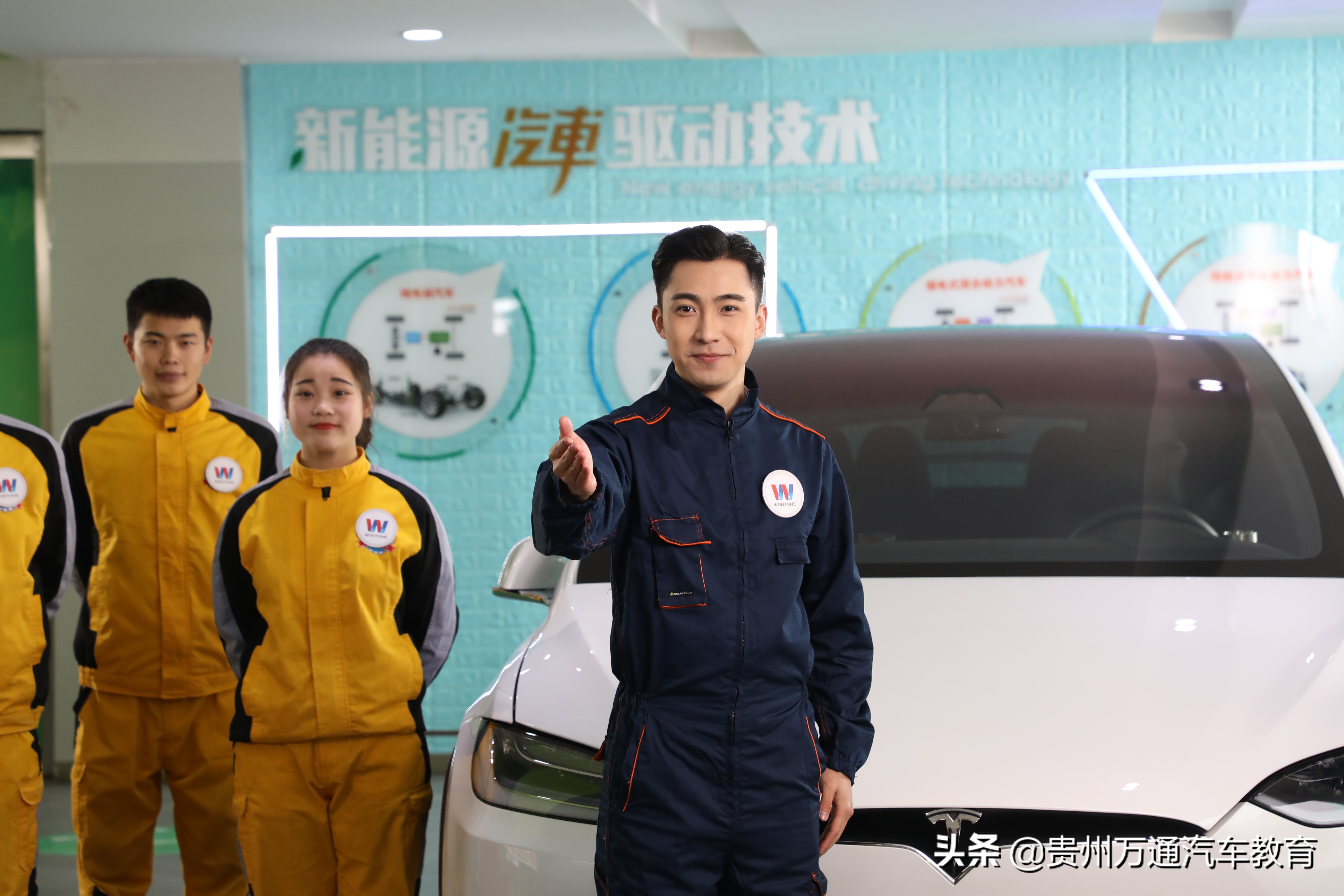 为什么要春季入学？