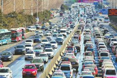 揭秘||家门口的金饭碗