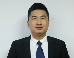 <b>确认过眼神，这就是他最正确的选择——汽修</b>